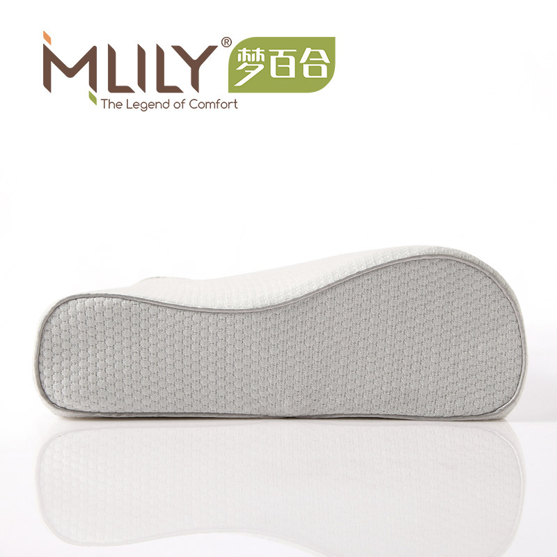 mlily�ΰٺϼ�������ML1400000030