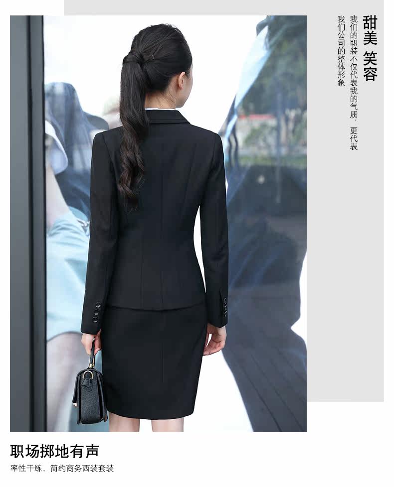 Tailleur femme - Ref 3242674 Image 18