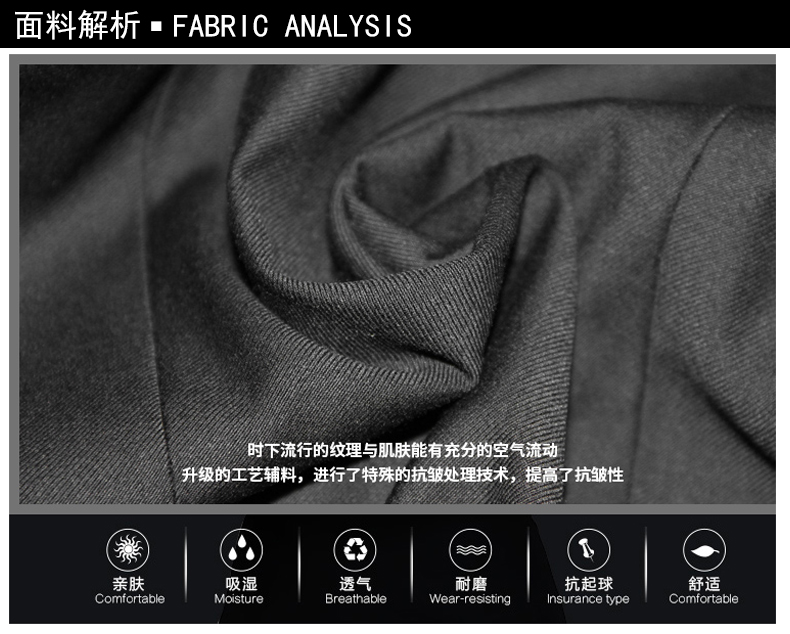 Tailleur femme - Ref 3242453 Image 10