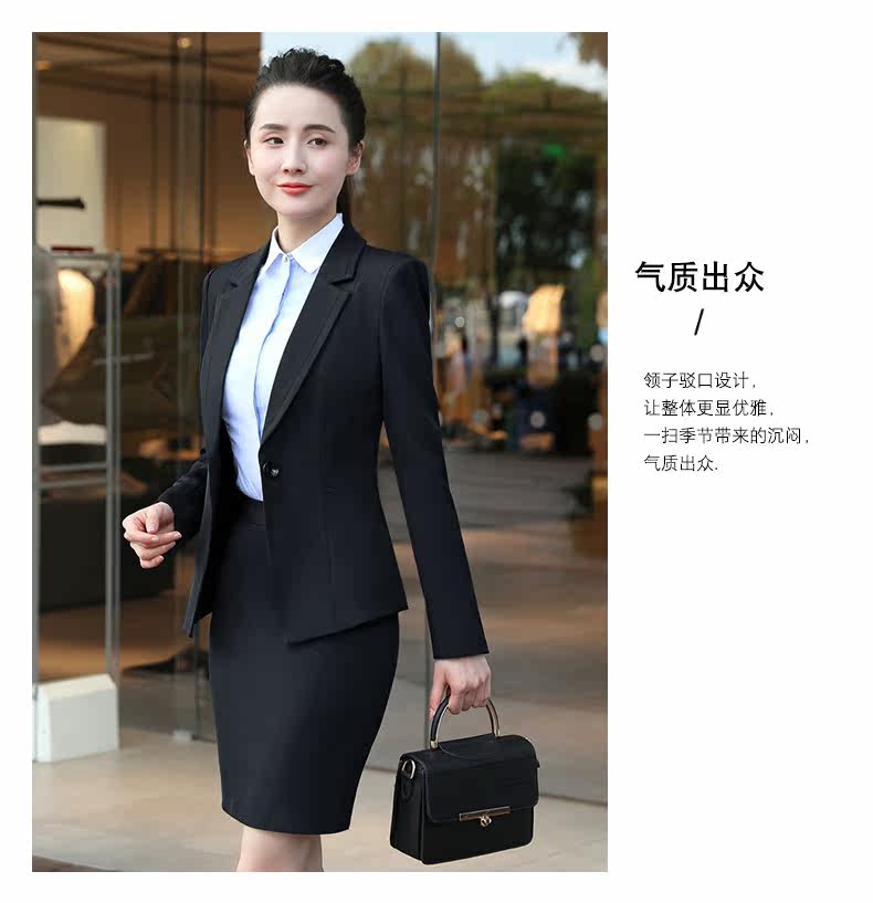 Tailleur femme - Ref 3242674 Image 16