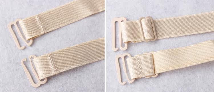 Sangles pour lingerie - Ref 815679 Image 8