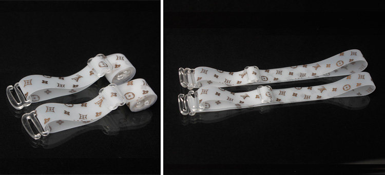 Sangles pour lingerie - Ref 804268 Image 11