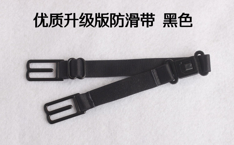 Sangles pour lingerie - Ref 810022 Image 11