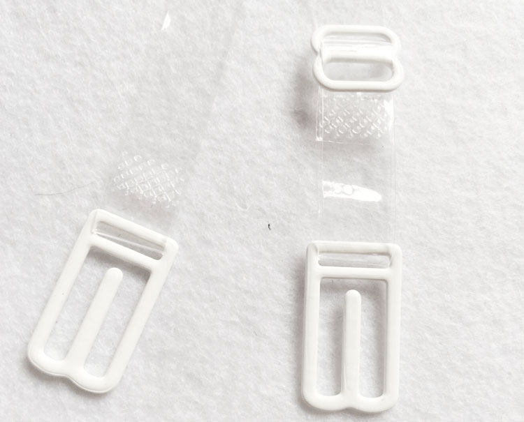 Sangles pour lingerie - Ref 809223 Image 8