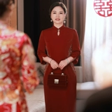 € € 鎱曘 嗗 嗗 嗗 嗗 ﹩ 氩 氩 氩           ?