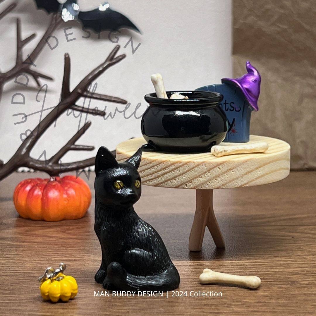 在Steam 上购买劫盗惊魂夜立省35%, image size:1080x1080