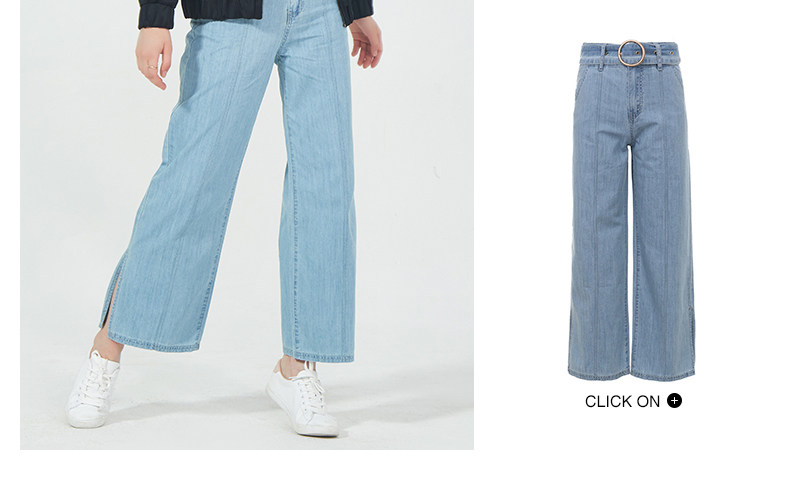 Veste pour femme - Ref 3218517 Image 18