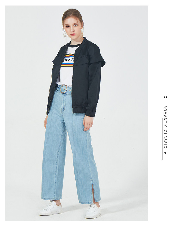 Veste pour femme - Ref 3218517 Image 13