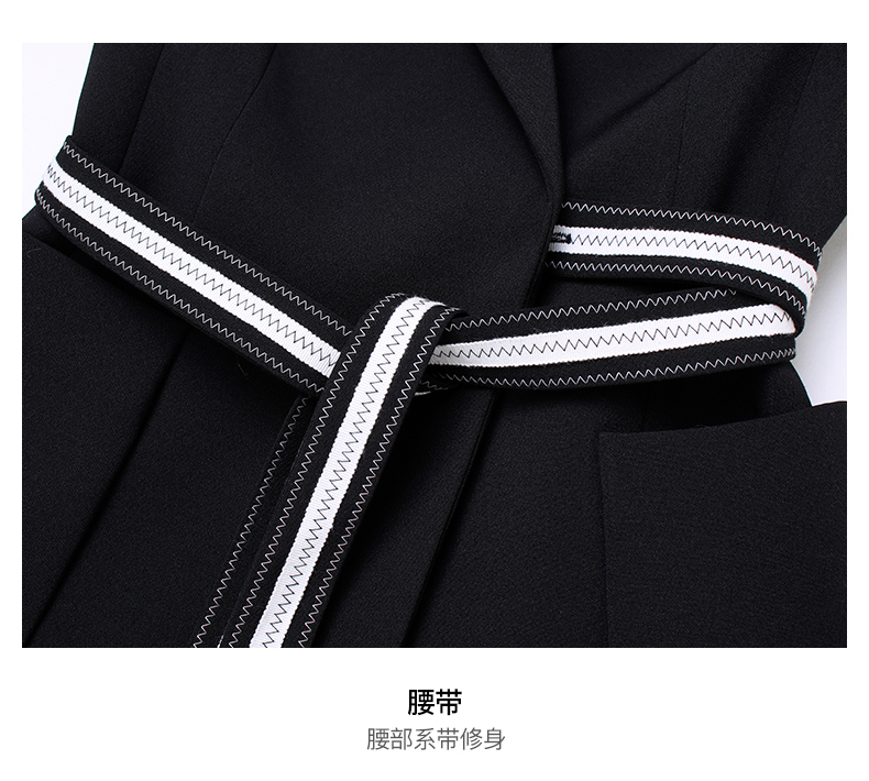 Veste pour femme - Ref 3219146 Image 21