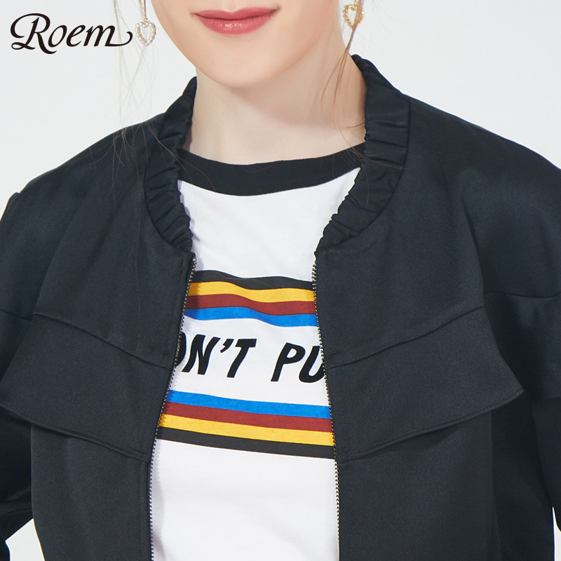 Veste pour femme - Ref 3218517 Image 4