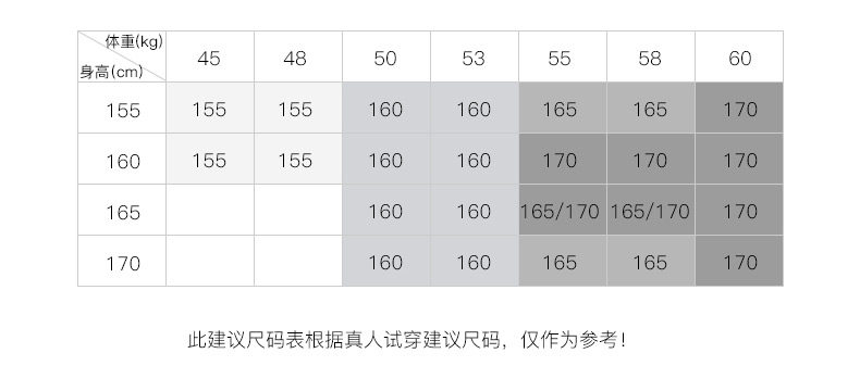 Veste pour femme - Ref 3218517 Image 11