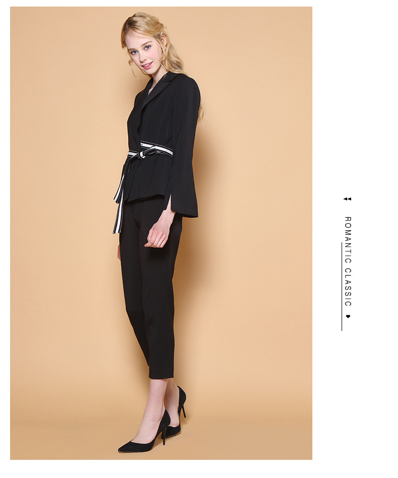 Veste pour femme - Ref 3219146 Image 12