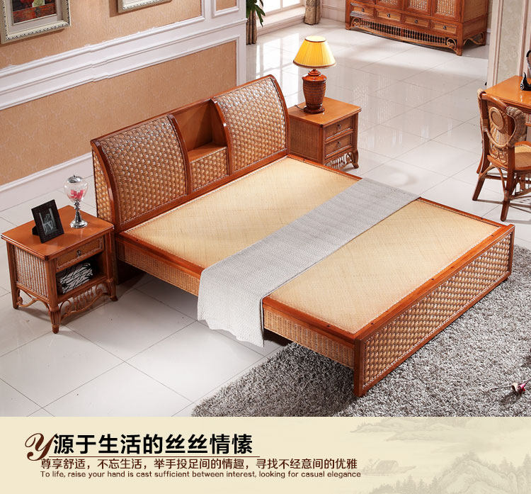 Back Cabinet Bed_03.jpg