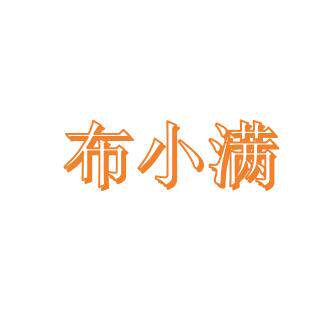 布小满电动车配件