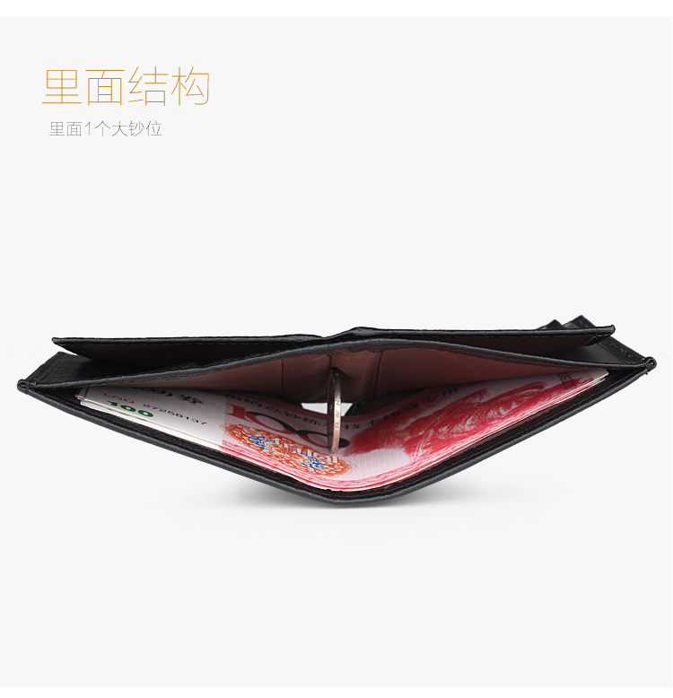Bằng lái xe da túi đeo chéo nữ hot trend 2021