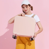 Модель 630 - Кораллово-розовый