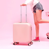 118 стилей/кораллово-розовый