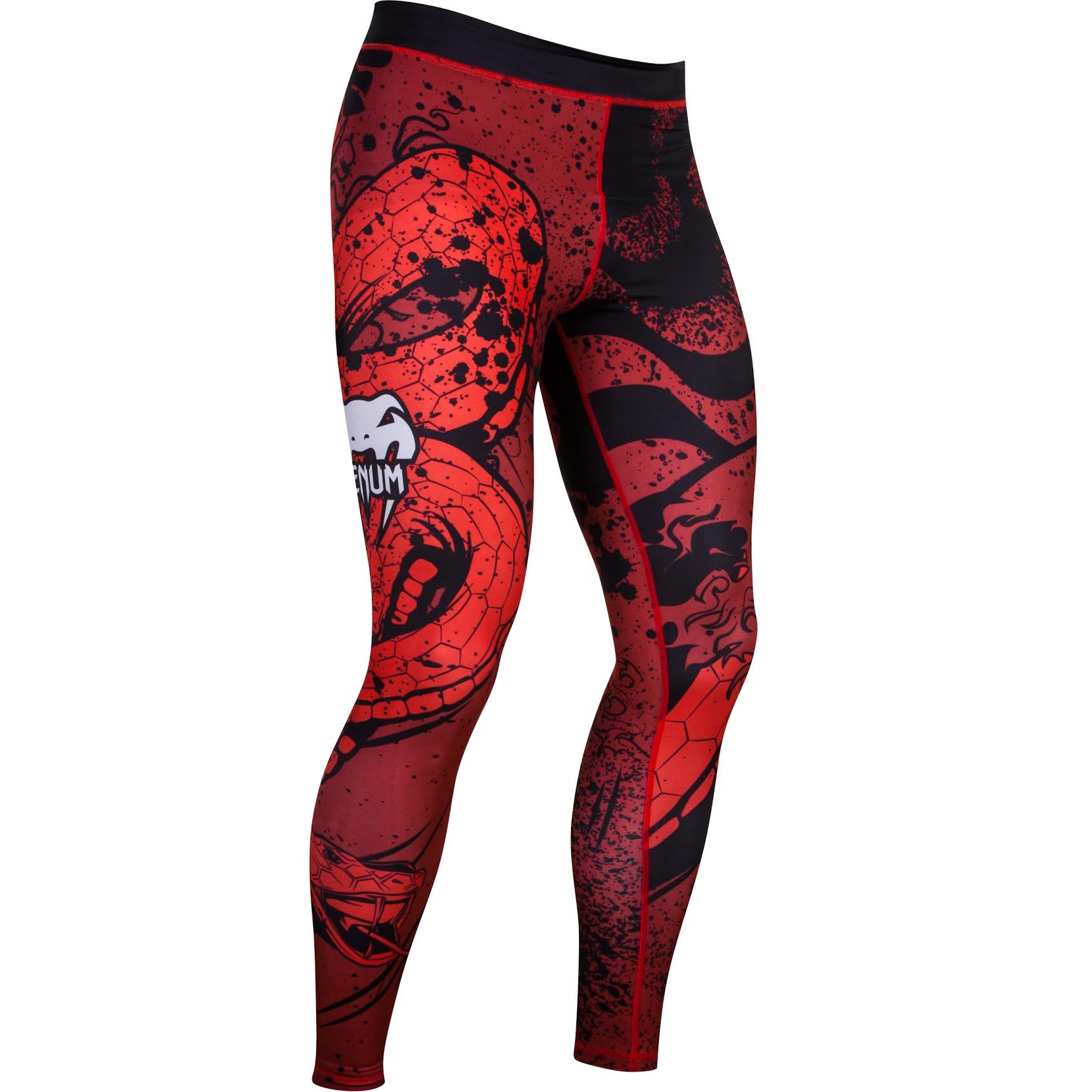 Pantalon de sport mixte - Ref 2007646 Image 10