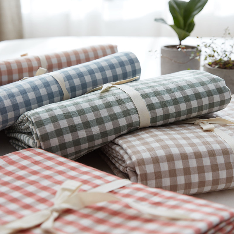 200 pure cotton quilt cover 150 single piece 160cmx230 by hood 210cm220 x 240170140190215