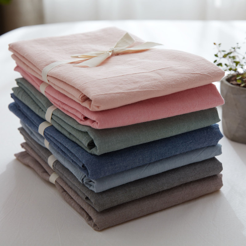 Pure cotton bed bag 1 single 1 1 1 2 1 35 1 5m1 8x2 2 0 9 x 1 9 1 2 0 m 9 35 2 5 8 8