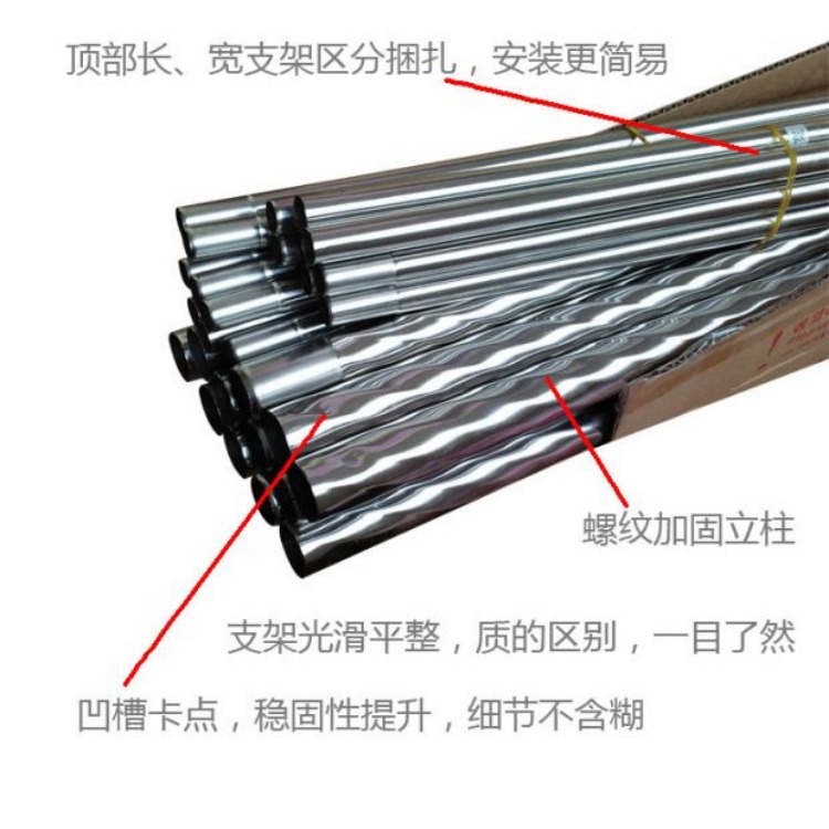 Cửa lưới chống muỗi cực bằng thép không gỉ mua phụ kiện 1.5 nhà treo táo bạo đơn bán 1,8x2,2m giường gạo 2.0 mùng ngủ công chúa