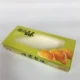 100 Durian Crisp Box 100