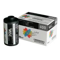 German original VIBE glue roll 400 degrees 100 degrees 135 black and white rubber roll negative slice second GP3 20 vol.