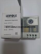 LEIPOLD Lei Pu electric imitation Witu thermostat humidity controller JWT6013