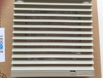 LEIPOLE Lei Pu electric cabinet outlet filter filter FK6621 300 220V