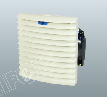 LEIPOLE rip electrical cabinet FK9923 230 204 X204 ventilation filter 230V