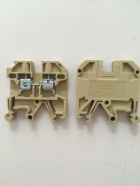 LEIPOLE Lei Pu Electric SAK2 5EN terminal block terminal block connector JSAK2 5EN