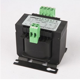 LEIPOLE Rep Electric JBK5 Series Transformers JBK5-800VA Special voltage needs to be booked in advance