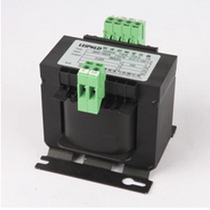 LEIPOLE Lei Pu Electric JBK5 series transformer JBK5-800VA special voltage needs to be customized in advance
