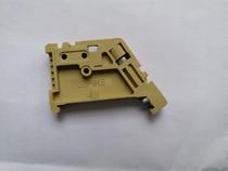 LEIPOLE Rep Electrical wiring terminal Terminal fixed piece choke plug brake pads JEW35