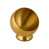 Цилиндр приправы из нержавеющей стали Коммерческий маленький овощный соус склонный соус миска Hotpot Restaut