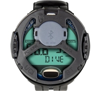 CRESSI BT INTERFACE WATCHES KS822001 Bluetooth docking station