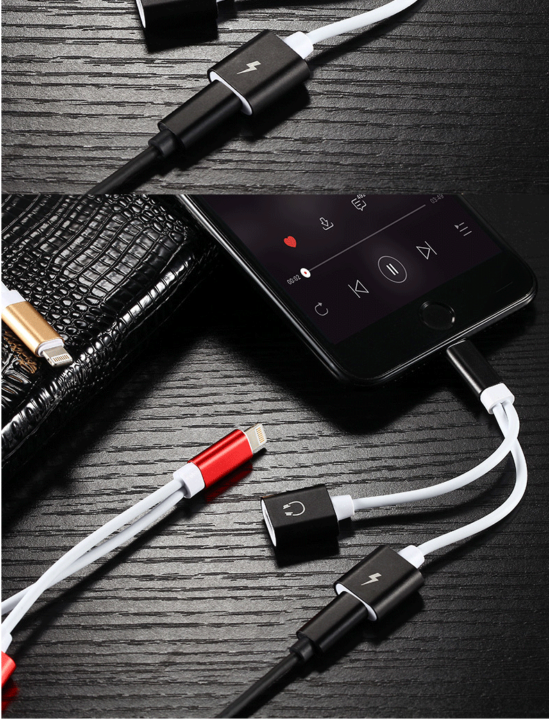 Double -Head Audio Converter_10.gif