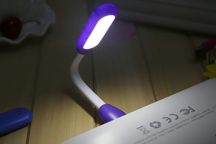 Lampe USB - Ref 375938 Image 23
