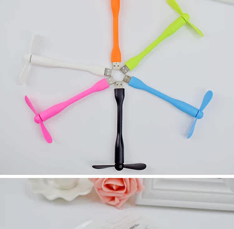 Ventilateur USB - Ref 401510 Image 22