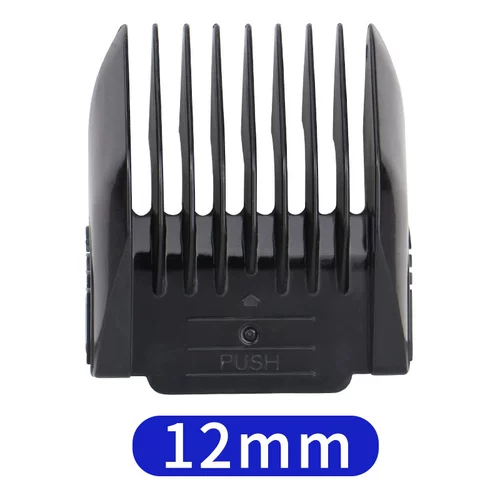 Подлинный RFCD900 901 902 F35 F35 F21 E17 Electric Push -Carse -Cut Chec