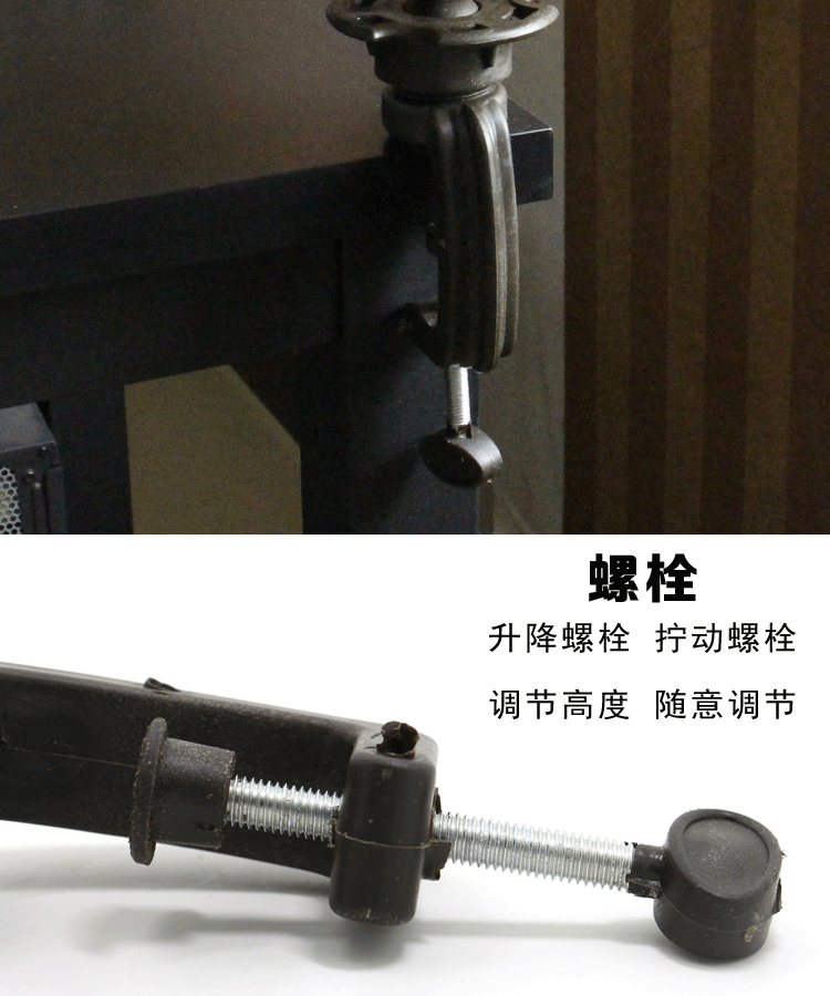 Tête mannequin - Ref 263978 Image 12