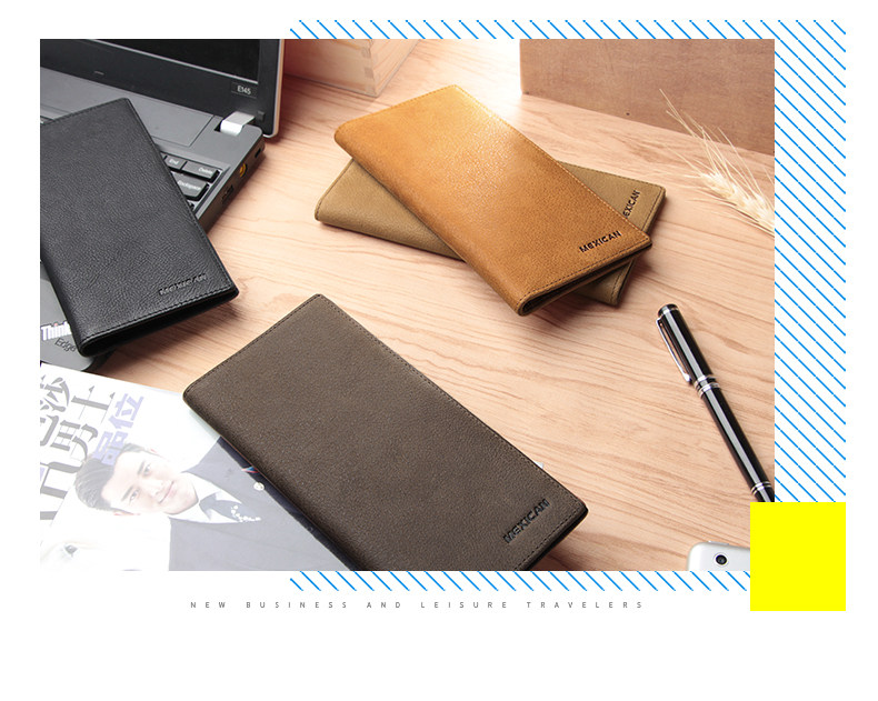 Sac pour homme - Ref 50830 Image 14