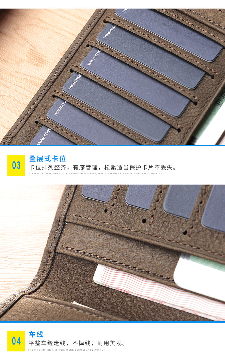 Sac pour homme - Ref 50830 Image 23