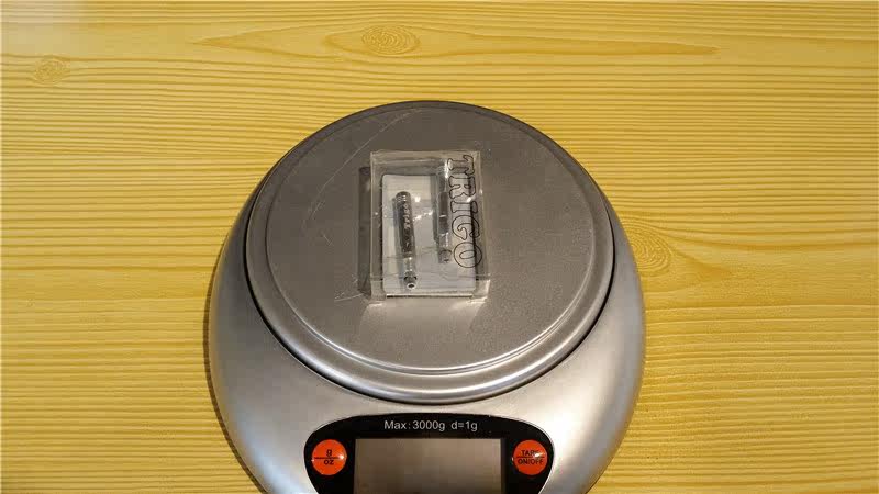 Roues de vélo cyclisme sur route TRIGO - Ref 2376511 Image 4