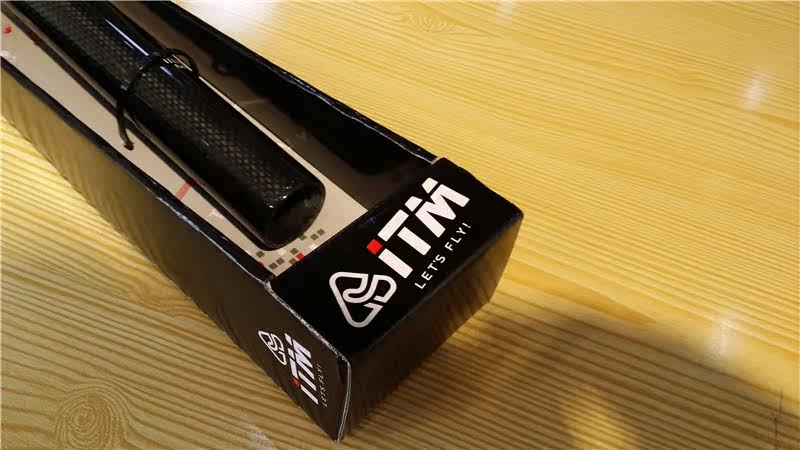 Guidon de vélo - Ref 2341424 Image 13