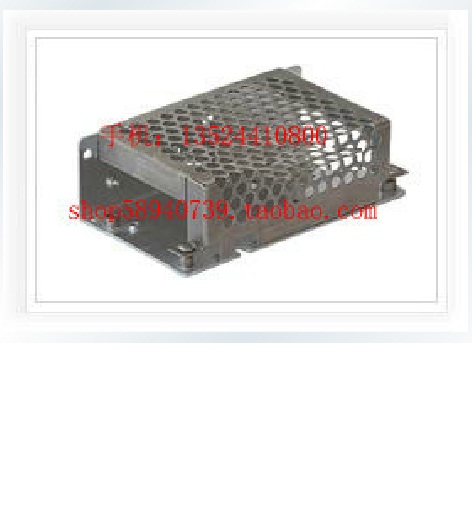 Factory direct selling stamping parts switching power supply shell 100*56*30