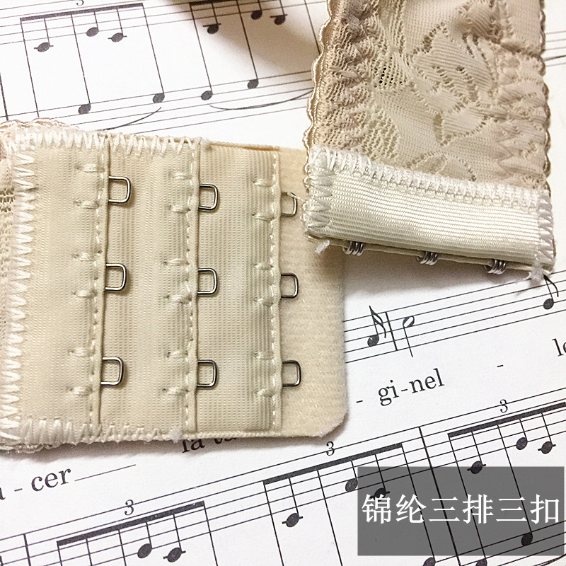 Authentic Yingying 390 điều chỉnh khuôn mẫu áo ngực mỏng thoải mái in B cup đồ lót ba ngực mua một tặng một áo lót nâng ngực