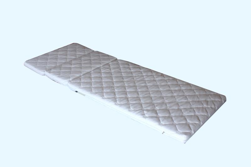 giường IKEA Myron trẻ em với hàng rào sắt rèn duỗi giường cậu bé cô gái khâu nhỏ giường đơn mua trong nước - Giường giường ngủ thông minh