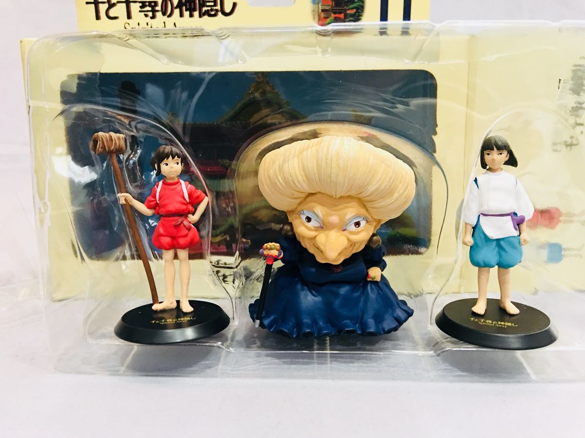 TB2o9hWd8jTBKNjSZFNXXasFXXa_!!