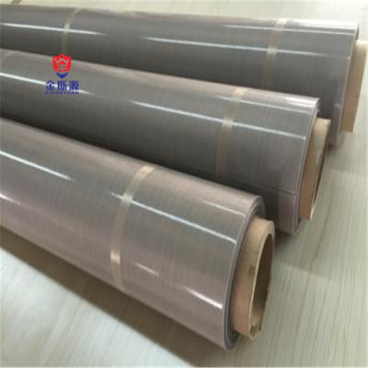 Laminating machine Teflon high temperature cloth new energy vehicle supporting Teflon high temperature varnished glove machine mold release tetrafluoro cloth